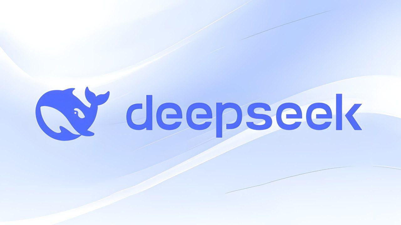 معرفی مدل‌های DeepSeek Chat و DeepSeek Coder: هوش مصنوعی نسل جدید برای کسب‌وکارها و توسعه‌دهندگان